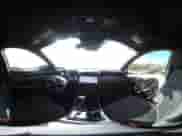 2024 Hyundai Santa Cruz SEL с VIN 5NTJC4DE0RH107074, выставлен на аукционе IAAI как лот 41546728 с пробегом 2 289 миль миль и . История ставок и продаж доступна на DreamBid. Изображение 20.