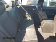 ✅ 2011 Chevrolet Malibu 2LT • VIN: 1G1ZD5E7XBF308249 • Lot: 73597814. Listed on Copart with 118,864 mi. Free auction sales archive from the USA and detailed vehicle history report at DreamBid. Image 10.