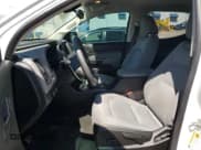 ✅ 2018 Chevrolet Colorado 4WD Work Truck • VIN: 1GCGTBEN7J1102896 • Лот: 71295484. Опубликован ранее на Copart с пробегом 83 310 миль. Бесплатный доступ к архиву аукционных продаж из США и подробный отчёт об истории автомобиля на DreamBid. Изображение 7.