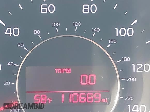 ✅ 2016 Kia Soul • VIN: KNDJN2A28G7848114 • Lot: 43538405. Wystawiony na IAAI z przebiegiem 110 669 mil. Bezpłatny archiwum sprzedaży aukcyjnych z USA i szczegółowy raport historii pojazdu na DreamBid. Zdjęcie 16.