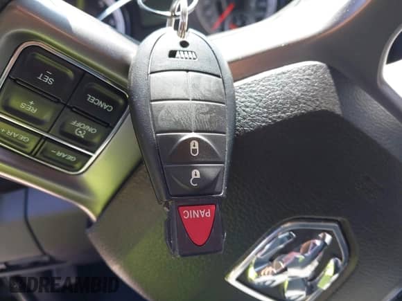 2024 Ram 1500 SLT с VIN 1C6RR6GG5RS142291, выставлен на аукционе IAAI как лот 43011405 с пробегом 34 833 миль миль и . История ставок и продаж доступна на DreamBid. Изображение 11.