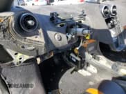 ✅ 2019 McLaren 570S • VIN: SBM13FAA4KW007983 • Lot: 64694102. Wystawiony na Copart z przebiegiem Nie podano. Bezpłatny archiwum sprzedaży aukcyjnych z USA i szczegółowy raport historii pojazdu na DreamBid. Zdjęcie 8.