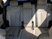 ✅ 2019 Hyundai Santa Fe Limited • VIN: 5NMS53AA4KH012593 • Lot: 46508594. Wystawiony na Copart z przebiegiem 76 779 mil. Bezpłatny archiwum sprzedaży aukcyjnych z USA i szczegółowy raport historii pojazdu na DreamBid. Zdjęcie 10.