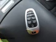 ✅ 2023 Hyundai Santa Fe Calligraphy • VIN: 5NMS54AL2PH607408 • Lot: 42094479. Listed on IAAI with 28,525 mi. Free auction sales archive from the USA and detailed vehicle history report at DreamBid. Image 11.