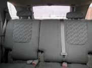 ✅ 2005 Chevrolet Equinox LS • VIN: 2CNDL13FX56012178 • Лот: 86997054. Опубликован ранее на Copart с пробегом 162 646 миль. Бесплатный доступ к архиву аукционных продаж из США и подробный отчёт об истории автомобиля на DreamBid. Изображение 10.