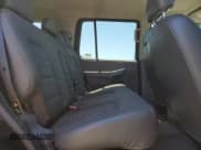 ✅ 2003 Ford Explorer XLS • VIN: 1FMZU72K33UA28547 • Lot: 57717395. Listed on Copart with 95,405 mi. Free auction sales archive from the USA and detailed vehicle history report at DreamBid. Image 11.