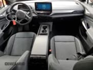 ✅ 2024 Volkswagen ID.4 S • VIN: 1V25MPE81RC005252 • Lot: 86506785. Listed on Copart with 8,250 mi. Free auction sales archive from the USA and detailed vehicle history report at DreamBid. Image 8.