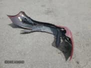 ✅ 2013 Hyundai Sonata GLS • VIN: 5NPEB4AC7DH801484 • Lot: 64798065. Listed on Copart with 84,576 mi. Free auction sales archive from the USA and detailed vehicle history report at DreamBid. Image 12.