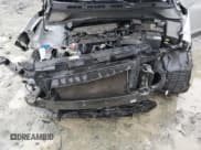 ✅ 2022 Hyundai Kona SEL • VIN: KM8K6CAB7NU870753 • Лот: 73214214. Опубликован ранее на Copart с пробегом 44 612 миль. Бесплатный доступ к архиву аукционных продаж из США и подробный отчёт об истории автомобиля на DreamBid. Изображение 12.