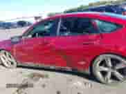 2023 Honda Accord Sport-L z VIN 1HGCY2F79PA018721, wystawiony jako IAAI lot #43383394 z przebiegiem Nie podano mil oraz . Historia ofert i sprzedaży dostępna na DreamBid. Obrazek 6.