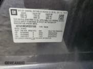 ✅ 2015 GMC Sierra 1500 SLT • VIN: 3GTU2VEC0FG537936 • Lot: 86983415. Listed on Copart with 113,523 mi. Free auction sales archive from the USA and detailed vehicle history report at DreamBid. Image 12.