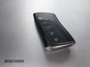 ✅ 2024 Lexus RX 350 • VIN: 2T2BAMBA0RC022534 • Лот: 41489034. Опубликован ранее на IAAI с пробегом 22 520 миль. Бесплатный доступ к архиву аукционных продаж из США и подробный отчёт об истории автомобиля на DreamBid. Изображение 11.