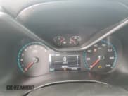 ✅ 2018 Chevrolet Colorado 4WD LT • VIN: 1GCGTCEN2J1295867 • Лот: 62539465. Опубликован ранее на Copart с пробегом 40 819 миль. Бесплатный доступ к архиву аукционных продаж из США и подробный отчёт об истории автомобиля на DreamBid. Изображение 9.