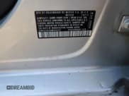 ✅ 2013 Volkswagen Jetta SEL • VIN: 3VWLX7AJ9DM392257 • Lot: 54011485. Listed on Copart with 119,903 mi. Free auction sales archive from the USA and detailed vehicle history report at DreamBid. Image 12.