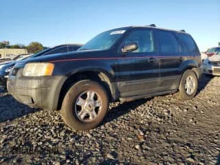✅ 2004 Ford Escape XLT • VIN: 1FMCU93184DA12594 • Lot: 85340745. Wystawiony na Copart z przebiegiem Nie podano. Bezpłatny archiwum sprzedaży aukcyjnych z USA i szczegółowy raport historii pojazdu na DreamBid. Zdjęcie 1.