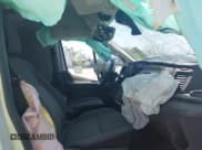 ✅ 2022 Ford Transit Cargo • VIN: 1FTBF4XG3NKA44975 • Лот: 42666045. Опубликован ранее на IAAI с пробегом 40 682 миль. Бесплатный доступ к архиву аукционных продаж из США и подробный отчёт об истории автомобиля на DreamBid. Изображение 5.