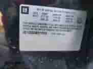 2014 Chevrolet Impala LT с VIN 2G1125S34E9117914, выставлен на аукционе Copart как лот 81042053 с пробегом 188 185 миль миль и Списание • Salvage title. История ставок и продаж доступна на DreamBid. Изображение 12.