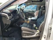 ✅ 2019 GMC Yukon Denali • VIN: 1GKS2CKJ9KR173688 • Lot: 63341075. Listed on Copart with Not provided. Free auction sales archive from the USA and detailed vehicle history report at DreamBid. Image 7.