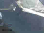 2002 Chevrolet Silverado 1500 с VIN 1GCEC14W32Z223181, выставлен на аукционе IAAI как лот 43468850 с пробегом Не указан миль и . История ставок и продаж доступна на DreamBid. Изображение 8.