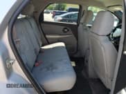 ✅ 2005 Chevrolet Equinox LS • VIN: 2CNDL23F656133358 • Лот: 61088595. Опубликован ранее на Copart с пробегом 202 393 миль. Бесплатный доступ к архиву аукционных продаж из США и подробный отчёт об истории автомобиля на DreamBid. Изображение 11.