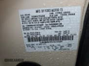 ✅ 2005 Lincoln LS Luxury • VIN: 1LNHM86S95Y610689 • Lot: 90462445. Wystawiony na Copart z przebiegiem 235 335 mil. Bezpłatny archiwum sprzedaży aukcyjnych z USA i szczegółowy raport historii pojazdu na DreamBid. Zdjęcie 12.