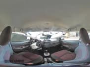 ✅ 2022 Mitsubishi Mirage SE • VIN: ML32AWHJ4NH006367 • Lot: 68974165. Wystawiony na Copart z przebiegiem 42 865 mil. Bezpłatny archiwum sprzedaży aukcyjnych z USA i szczegółowy raport historii pojazdu na DreamBid. Zdjęcie 14.