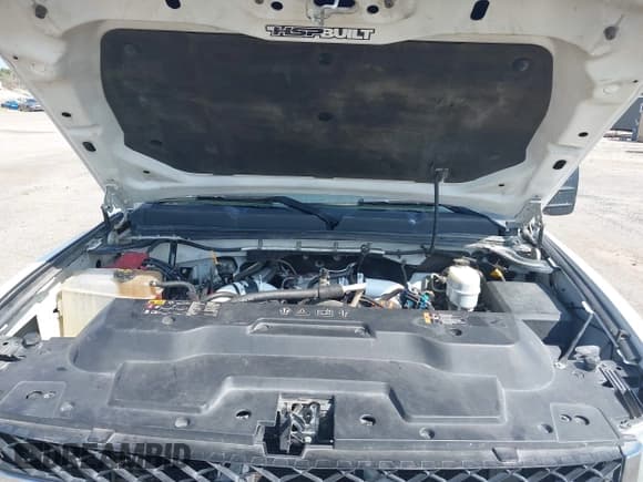 ✅ 2012 Chevrolet Silverado 2500HD LTZ • VIN: 1GC1KYC8XCF153372 • Lot: 42945384. Wystawiony na IAAI z przebiegiem 101 334 mil. Bezpłatny archiwum sprzedaży aukcyjnych z USA i szczegółowy raport historii pojazdu na DreamBid. Zdjęcie 10.