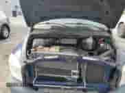 2008 Dodge 1500 ST с VIN 1D7HA16KX8J111214, выставлен на аукционе Copart как лот 79866594 с пробегом 244 893 миль миль и Чистый • Clean title. История ставок и продаж доступна на DreamBid. Изображение 11.