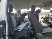 ✅ 2024 Ford F-250 • VIN: 1FT8X2BN6REC41371 • Lot: 54431135. Listed on Copart with Not provided. Free auction sales archive from the USA and detailed vehicle history report at DreamBid. Image 10.