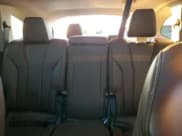 ✅ 2022 Acura MDX Technology • VIN: 5J8YE1H47NL003115 • Lot: 91877235. Listed on Copart with 60,337 mi. Free auction sales archive from the USA and detailed vehicle history report at DreamBid. Image 10.