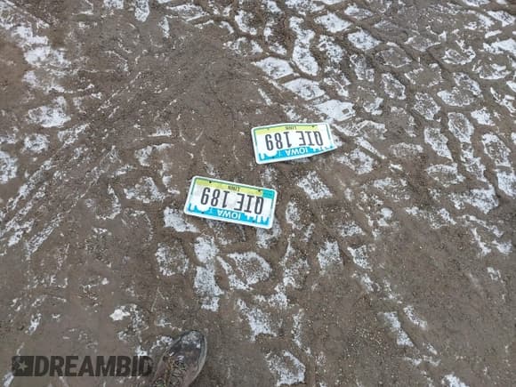 ✅ 2007 Chevrolet Tahoe LT • VIN: 1GNFK13077J395957 • Lot: 43887316. Wystawiony na IAAI z przebiegiem Nie podano. Bezpłatny archiwum sprzedaży aukcyjnych z USA i szczegółowy raport historii pojazdu na DreamBid. Zdjęcie 15.