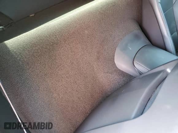 2018 Chevrolet Corvette 2LT с VIN 1G1YD2D76J5102295, выставлен на аукционе Copart как лот 65895715 с пробегом 61 140 миль миль и Списание • Salvage title. История ставок и продаж доступна на DreamBid. Изображение 10.