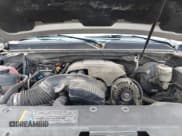 ✅ 2008 Chevrolet Tahoe 3LT • VIN: 1GNFK13058J103613 • Лот: 42452094. Опубликован ранее на IAAI с пробегом 221 408 миль. Бесплатный доступ к архиву аукционных продаж из США и подробный отчёт об истории автомобиля на DreamBid. Изображение 10.