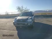 ✅ 2005 Hyundai Santa Fe GLS • VIN: KM8SC13E85U907748 • Lot: 85288045. Listed on Copart with 155,252 mi. Free auction sales archive from the USA and detailed vehicle history report at DreamBid. Image 14.