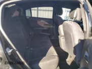 ✅ 2013 Chrysler 200 Touring • VIN: 1C3CCBBG0DN712015 • Lot: 86258025. Listed on Copart with 121,226 mi. Free auction sales archive from the USA and detailed vehicle history report at DreamBid. Image 10.