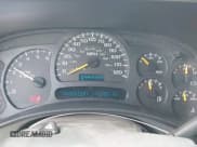 ✅ 2005 Chevrolet Suburban LS • VIN: 3GNEC16Z65G212582 • Лот: 42409878. Опубликован ранее на IAAI с пробегом 141 303 миль. Бесплатный доступ к архиву аукционных продаж из США и подробный отчёт об истории автомобиля на DreamBid. Изображение 7.