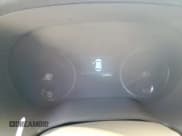 ✅ 2021 Kia Telluride S • VIN: 5XYP6DHC3MG123357 • Lot: 80869285. Wystawiony na Copart z przebiegiem 63 998 mil. Bezpłatny archiwum sprzedaży aukcyjnych z USA i szczegółowy raport historii pojazdu na DreamBid. Zdjęcie 9.