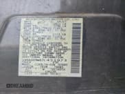 ✅ 2007 Nissan Frontier SE • VIN: 1N6AD09W67C451973 • Lot: 94528485. Listed on Copart with 167,567 mi. Free auction sales archive from the USA and detailed vehicle history report at DreamBid. Image 12.