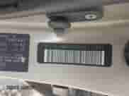 2006 Hyundai Elantra GLS with VIN KMHDN46DX6U316992, listed as a IAAI auction lot 43309393 with 110,970 mi miles and . Bid and sale history available at DreamBid. Image 9.