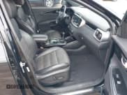 ✅ 2017 Kia Sorento SX • VIN: 5XYPKDA5XHG205034 • Lot: 42759186. Listed on IAAI with 134,732 mi. Free auction sales archive from the USA and detailed vehicle history report at DreamBid. Image 5.