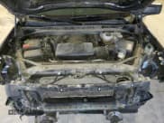 ✅ 2021 GMC Sierra 1500 • VIN: 3GTU9AEF5MG269266 • Lot: 61173805. Wystawiony na Copart z przebiegiem 181 174 mil. Bezpłatny archiwum sprzedaży aukcyjnych z USA i szczegółowy raport historii pojazdu na DreamBid. Zdjęcie 11.