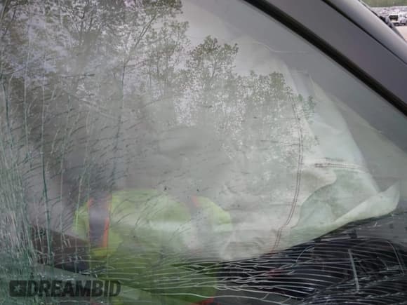 ✅ 2017 Ford Explorer XLT • VIN: 1FM5K8D8XHGC84301 • Лот: 42270431. Опубликован ранее на IAAI с пробегом Не указан. Бесплатный доступ к архиву аукционных продаж из США и подробный отчёт об истории автомобиля на DreamBid. Изображение 5.