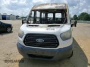✅ 2017 Ford Transit XL • VIN: 1FBAX2CV7HKB35791 • Lot: 68721245. Wystawiony na Copart z przebiegiem Nie podano. Bezpłatny archiwum sprzedaży aukcyjnych z USA i szczegółowy raport historii pojazdu na DreamBid. Zdjęcie 12.