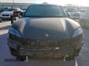 ✅ 2025 Porsche Macan Electric • VIN: WP1AD2XA8SL075433 • Lot: 90893245. Listed on Copart with 100 mi. Free auction sales archive from the USA and detailed vehicle history report at DreamBid. Image 5.