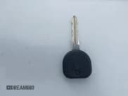 ✅ 2008 Chevrolet City Express Cargo • VIN: 1GCHG35KX81226174 • Lot: 42270598. Listed on IAAI with 208,054 mi. Free auction sales archive from the USA and detailed vehicle history report at DreamBid. Image 11.