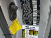 ✅ 2012 Toyota Sienna XLE • VIN: 5TDDK3DC6CS031756 • Lot: 65600125. Listed on Copart with 84,288 mi. Free auction sales archive from the USA and detailed vehicle history report at DreamBid. Image 13.