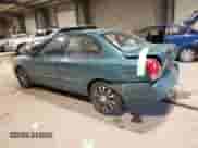 2006 Hyundai Elantra GLS с VIN KMHDN46DX6U238889, выставлен на аукционе Copart как лот 82299724 с пробегом 35 072 миль миль и Списание • Salvage title. История ставок и продаж доступна на DreamBid. Изображение 2.