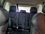 ✅ 2020 Subaru Forester Limited • VIN: JF2SKAUC4LH555067 • Лот: 95136105. Опубликован ранее на Copart с пробегом 75 660 миль. Бесплатный доступ к архиву аукционных продаж из США и подробный отчёт об истории автомобиля на DreamBid. Изображение 10.