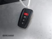 ✅ 2023 Toyota Mirai XLE • VIN: JTDAAAAA5PA007657 • Lot: 41814468. Listed on IAAI with 12,809 mi. Free auction sales archive from the USA and detailed vehicle history report at DreamBid. Image 11.