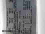 2016 Chevrolet Colorado 4WD WT с VIN 1GCHTBE34G1352141, выставлен на аукционе Copart как лот 71060475 с пробегом 120 341 миль миль и Списание • Salvage title. История ставок и продаж доступна на DreamBid. Изображение 12.